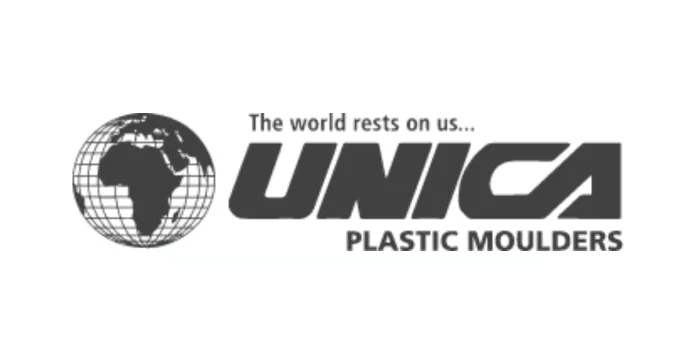 Unica Plastics