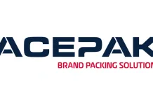 Acepak Spotlights Locally Made End-of-Line Packaging Machines Acepak Spotlights Locally Made End-of-Line Packaging Machines
