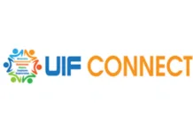 UIF Connect Guides South Africans Through UIF Claims This Winter UIF Connect