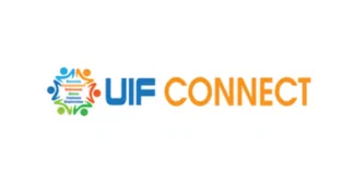 UIF Connect Guides South Africans Through UIF Claims This Winter