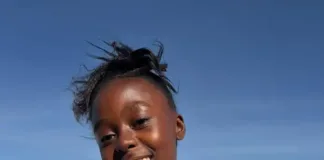 Hisense South Africa takes young Khayelitsha footballers to new heights on an inspiring Table Mountain journey Hisense South Africa takes young Khayelitsha footballers to new heights on an inspiring Table Mountain journey