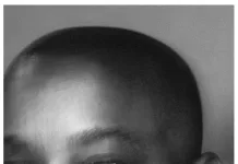 SYD SHARES FIRST SOLO ALBUM IN FOUR YEARS BEARD VIA FREE LUNCH/WARNER RECORDS “ANY TIME” (FEAT. JAMES FAUNTLEROY) MUSIC VIDEO OUT TODAY Syd. Credit: Nabil