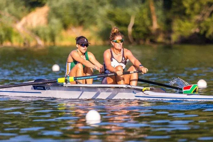 image5 RMB National Rowing Squad