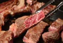 Record Beef Prices Meet America’s 250th Birthday: Why Summer Cookouts Remain Unstoppable Record Beef Prices Meet America's 250th Birthday: Why Summer Cookouts Remain Unstoppable
