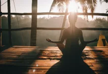 6 tips to help your employees avoid burnout 6 tips to help your employees avoid burnout