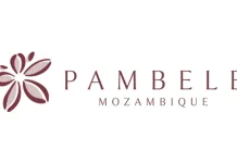Pambele Welcomes the Dry Season on Mozambique's San Sebastian Coast