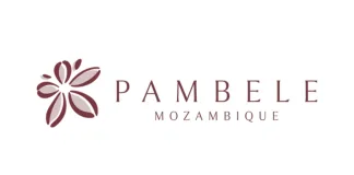 Pambele Welcomes the Dry Season on Mozambique’s San Sebastian Coast