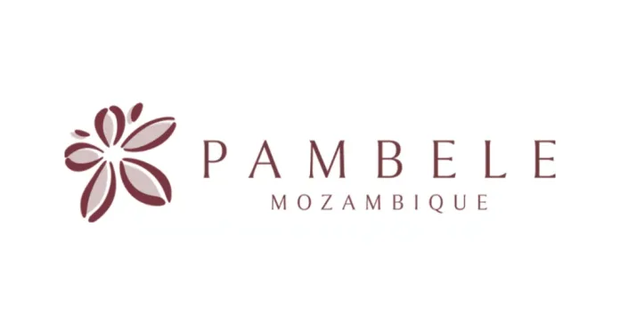 Pambele Welcomes the Dry Season on Mozambique’s San Sebastian Coast Pambele Welcomes the Dry Season on Mozambique’s San Sebastian Coast