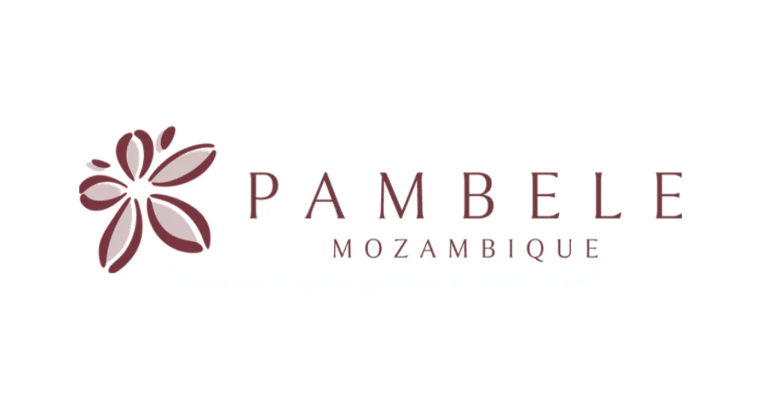 Pambele Offers Whole-House Privacy on Mozambique’s San Sebastian Coast