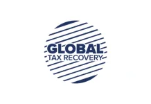 Global Tax Recovery