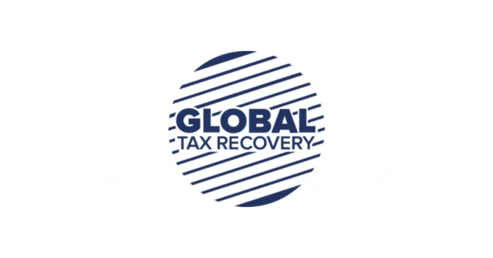 k4iozg Global Tax Recovery