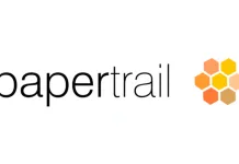 Paper Trail