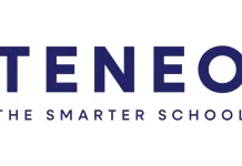 Teneo Education Welcomes Mid-Year Enrolments Across South Africa Teneo online school