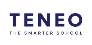 Teneo Education Welcomes Mid-Year Enrolments Across South Africa