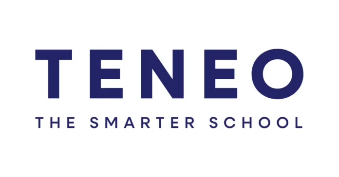 Teneo Education Welcomes Mid-Year Enrolments Across South Africa