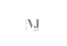Vaja Marks Winter With a Focus on Home Saunas and Steam Rooms Vaja, a South African sauna and steam room supplier