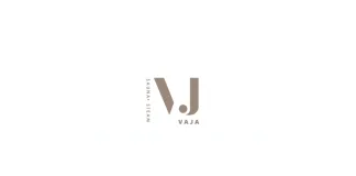 Vaja, a South African sauna and steam room supplier
