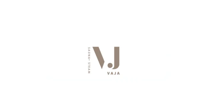 ldypgw Vaja, a South African sauna and steam room supplier