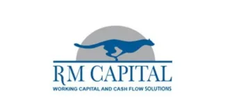 RM Capital Expands Access to Purchase Order Funding for SA Growth Firms