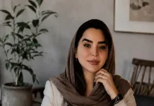 Fatima Avid Highlights the Role of Strategic Storytelling in Digital Brand Visibility Fatima Avid