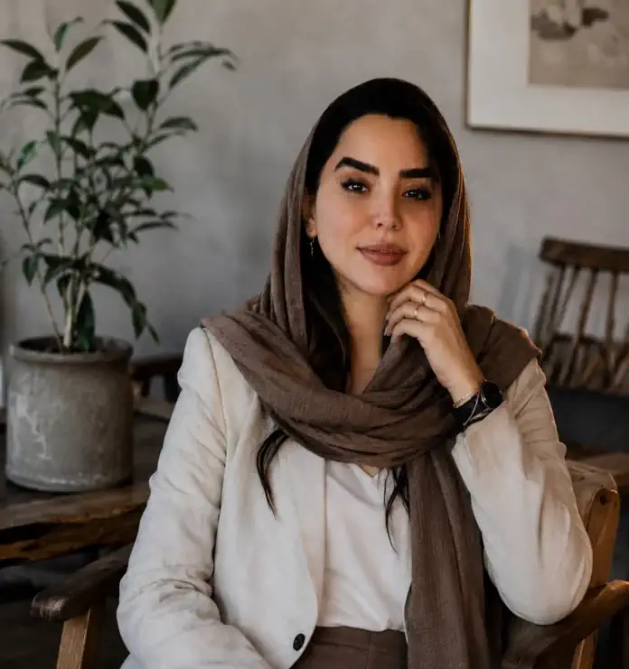 Fatima Avid Highlights the Role of Strategic Storytelling in Digital Brand Visibility Fatima Avid Highlights the Role of Strategic Storytelling in Digital Brand Visibility