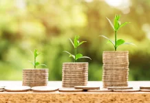 Why inconsistent saving is keeping you from building wealth Why inconsistent saving is keeping you from building wealth