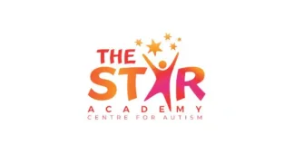 The Star Academy Widens Autism Support Across South Africa This Winter