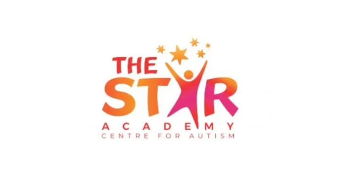 The Star Academy Widens Autism Support Across South Africa This Winter The Star Academy Widens Autism Support Across South Africa This Winter