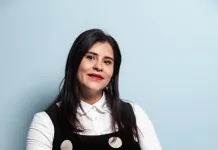 World PR Day 2026: Trust Is PR’s Greatest Currency in the Age of the Prosumer Nabiella DeBeer, Head of PR at Havas Red South Africa
