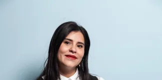 World PR Day 2026: Trust Is PR’s Greatest Currency in the Age of the Prosumer
