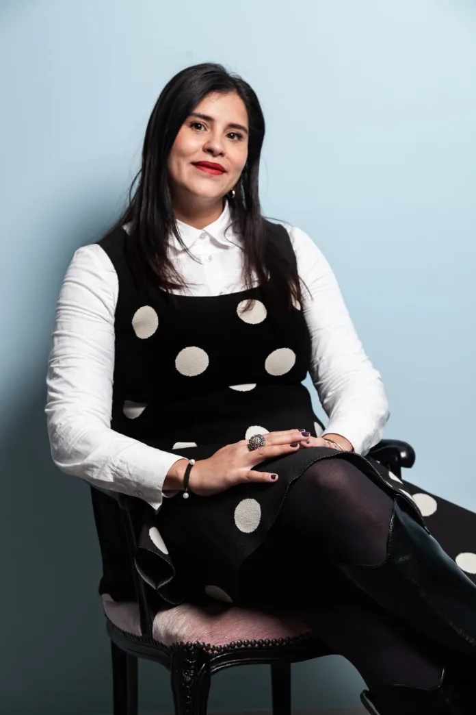 World PR Day 2026: Trust Is PR’s Greatest Currency in the Age of the Prosumer