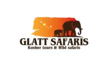 Glatt Safaris