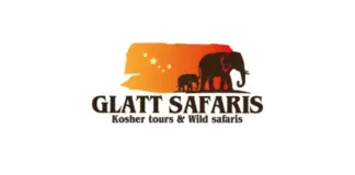 Glatt Safaris Brings Gourmet Kosher Travel to Africa’s Winter Safari Season