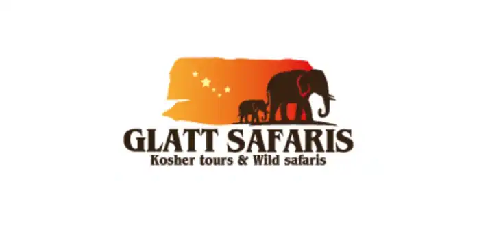 Glatt Safaris Brings Gourmet Kosher Travel to Africa’s Winter Safari Season Glatt Safaris Brings Gourmet Kosher Travel to Africa’s Winter Safari Season