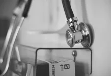 NAD+ IV Therapy