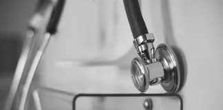 NAD+ IV Therapy