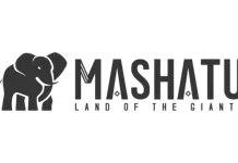 Mashatu Enters Peak Dry Season Game Viewing in Botswana’s Tuli Wilderness Mashatu Enters Peak Dry Season Game Viewing in Botswana's Tuli Wilderness