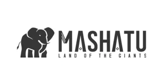 Mashatu Enters Peak Dry Season Game Viewing in Botswana’s Tuli Wilderness