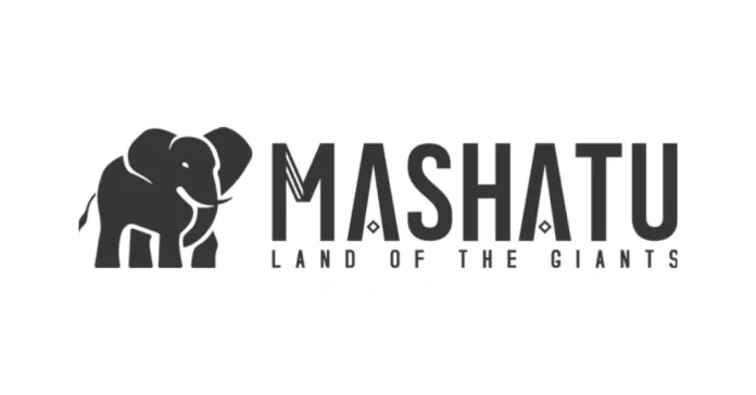 Mashatu Enters Peak Dry Season Game Viewing in Botswana’s Tuli Wilderness
