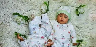 Bringing home twins or multiples? Six health and safety essentials every parent should know