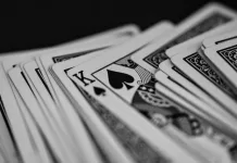 Freecell: How This Classic Card Game Boosts Brain Power Freecell: How This Classic Card Game Boosts Brain Power