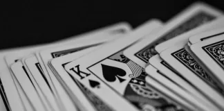 Freecell: How This Classic Card Game Boosts Brain Power