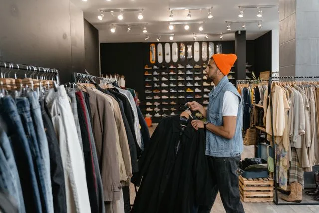 pexels-mart-production-7679789 Growing in a shrinking market: FARO and the economics of off price retail in South Africa.