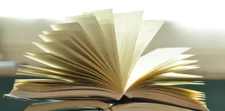Eastgate Backs Bedfordview Library Makeover for Young Readers