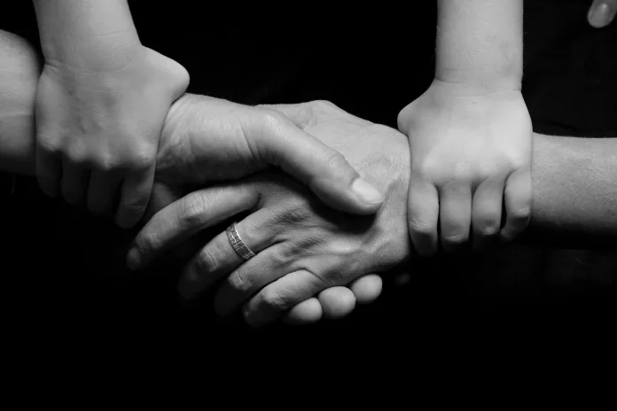 pexels-pixabay-265702 What happens to a household when a breadwinner dies? Image supplied by PR company for Capitec Life
