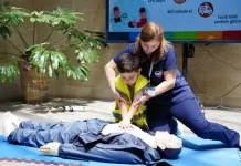 The Value of Learning Skills You Hope You’ll Never Need CPR certification
