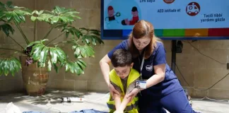 The Value of Learning Skills You Hope You’ll Never Need CPR certification