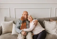 How Seniors Can Maintain a Sense of Purpose Every Day How Seniors Can Maintain a Sense of Purpose Every Day