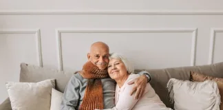 How Seniors Can Maintain a Sense of Purpose Every Day