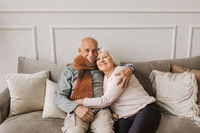 pexels-vlada-karpovich-5790702 How Seniors Can Maintain a Sense of Purpose Every Day